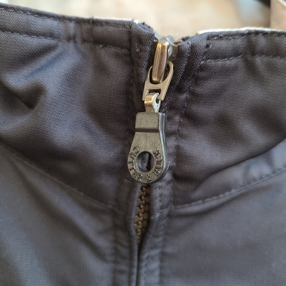 Cutter & Buck Zip Front Jacket, Size XL - Picture 7 of 12